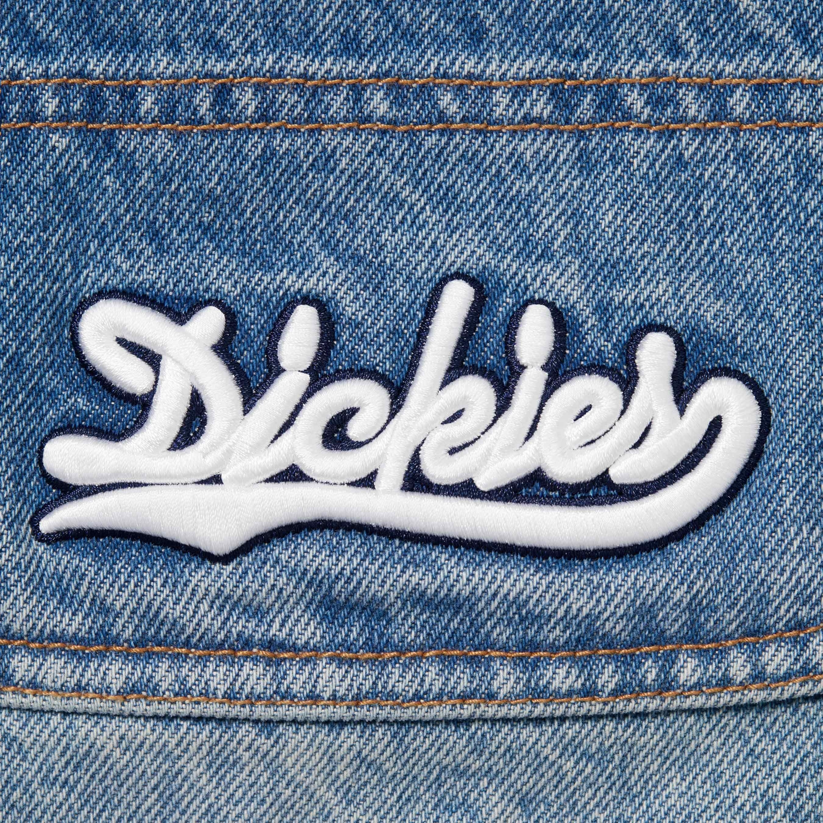 Supreme®/Dickies® Double Knee Baggy Jean view 2